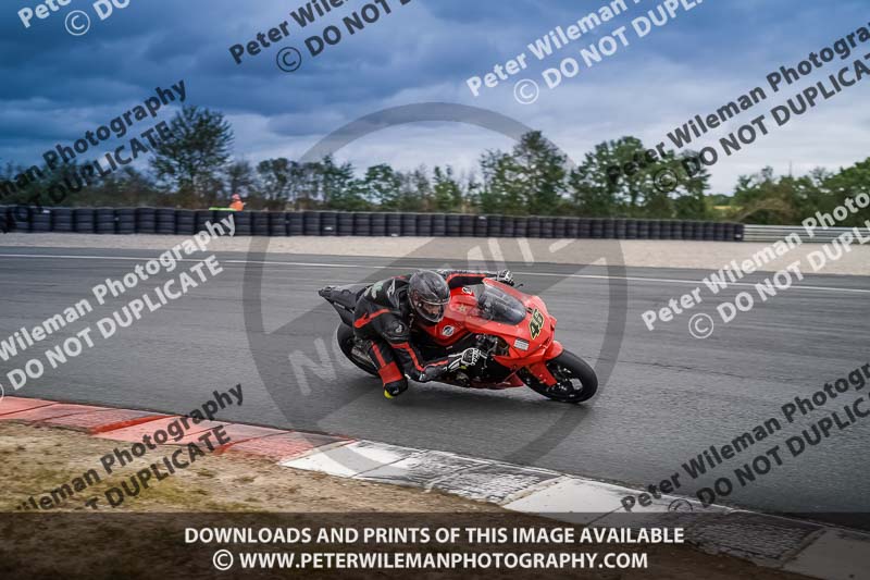 Val De Vienne;event digital images;france;motorbikes;no limits;peter wileman photography;trackday;trackday digital images